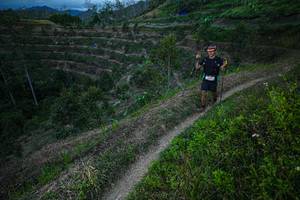 BIB: 
                            <button type="button" onclick="openModal(21859887)" class="btn btn-primary btn-sm float-right btn-popup" data-toggle="modal" data-target=".modal-high-quality">
                        <i class="fas fa-shopping-cart"></i> Add to Cart
                    </button>
                                            <button type="button" onclick="isThisMe(21859887, true)" class="btn btn-success btn-sm float-right btn-popup btn-isme hidden" data-toggle="tooltip" data-placement="bottom" title="นี่คือรูปของคุณใช่ไหม คลิกที่นี่เพื่อเอาเข้าอัลบั้ม">
                        <i class="fas fa-plus"></i> Add to album
                    </button>
                    <button type="button" onclick="isThisMe(21859887, false)" class="btn btn-warning btn-sm float-right btn-popup btn-isnotme hidden">
                        <i class="fas fa-ban"></i> Remove from album
                    </button>